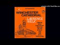 Lawrence Welk - Winchester Cathedral - Complete LP from 1966