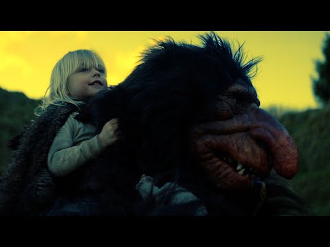 afbeelding Place of No Words, The