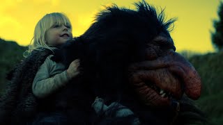 Trailer Preview Image