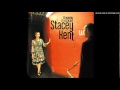 Stacey Kent - Dreamer LIVE
