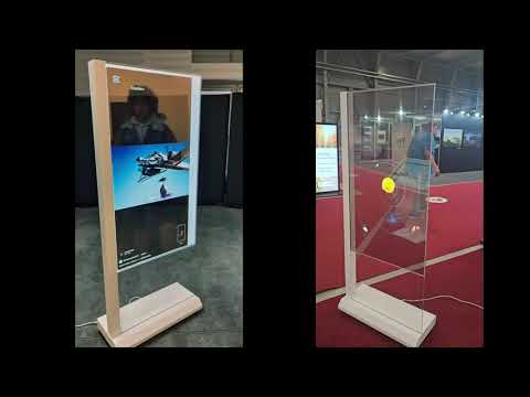 Yotutube video thumbnail