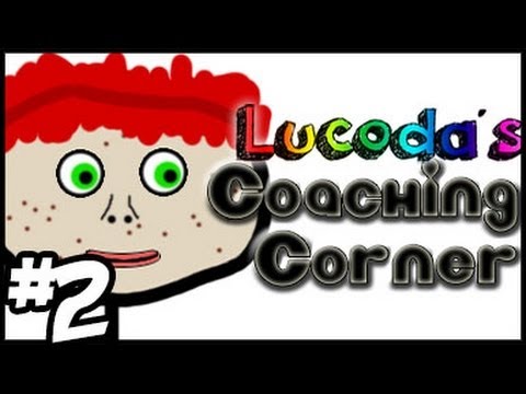 (ZvZ) Snute's Gasless Roach Opener