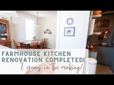 Bite Smartpartyideas