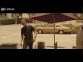 RIP Paul Walker - Brian O'Connor 