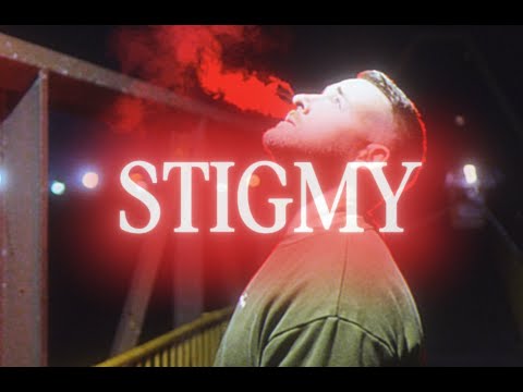 Seky - Stigmy |Official STREET Video|