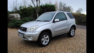 [問題] Toyota為什麼不出coupe休旅？