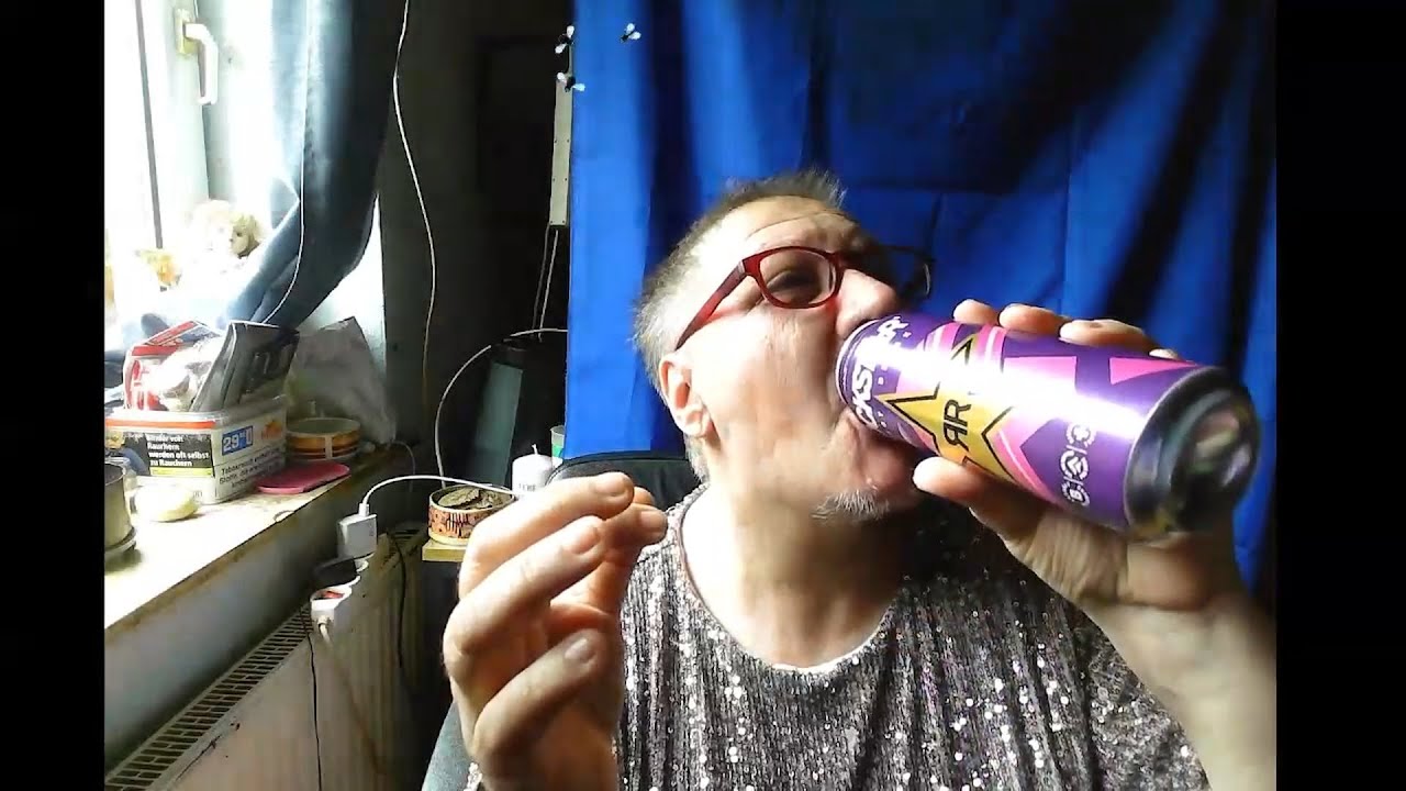 Rotkohl Angriff auf Briefkasten - Stream Highlights Team Seelmann