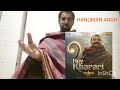SSW-SONG-HEY KHARARI