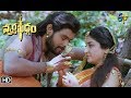 Nee Yadalo Song Swarnakhadgam Sanjjanaa Galrani Poonam Kaur ETV Telugu