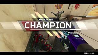 APEX Clip#2