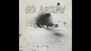 Ed Askew 1968 *Fancy That*