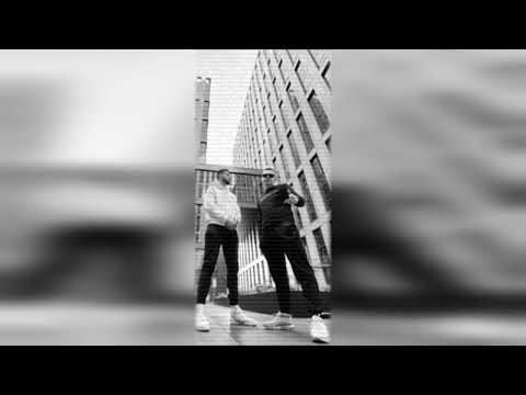 DZŁ x WOJTI_POL - NOT4DILL