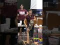 Ready For A Big Cloud These Kids Sure Were Physics Funny Fyp Reels Shorts Shortsvideo