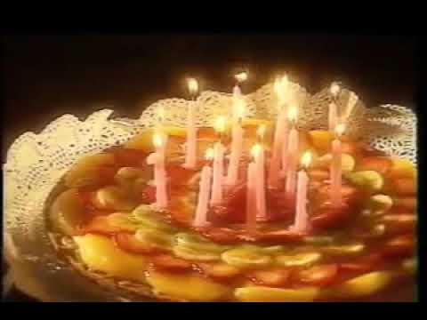 Alessandro Canino brutta 1992 Sanremo