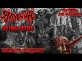 Strychnia - Reanimated Monstrosity (Featuring ...