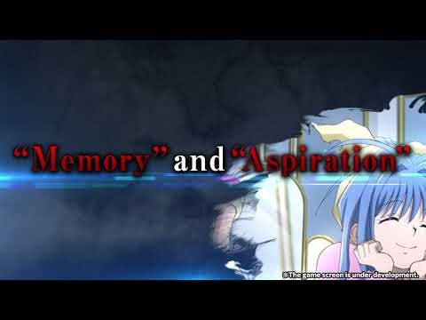 Видео Hunter x Hunter: Nen x Survivor #1