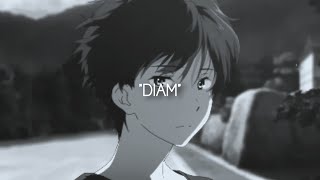 Download lagu Dwiki CJ - Diam ( Song) mp3
