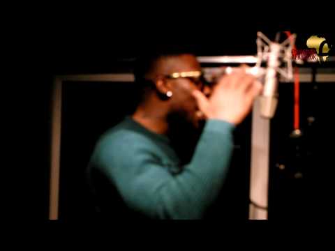 Martel B - Badder dan dem [#FreestyleAfricaUk]