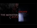 The Monsters Under My Bed But It Transitions Into Sweet Dreams At 3 Minutes 18 Seconds Aviators