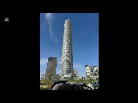 Field visit to the New Administrative Capital