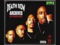 Warren G - Why oh why, World wide ryders
