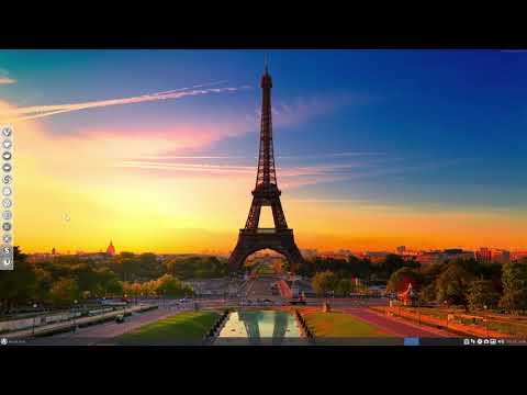 ArcoLinux : 336 What to do after a clean installation of ArcoLinux 1/3