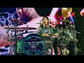 MANÁ - Como Un Perro Enloquecido LIVE in Los Ángeles (5/26/23) [4K]