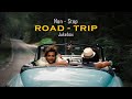 Emotional Road Trip Jukebox Hansel D Best Travelling Songs Night Drive Mashup