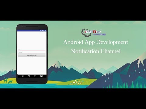 Android Studio Tutorial Text Recognition using Google Vision android studio tutorial for beginners