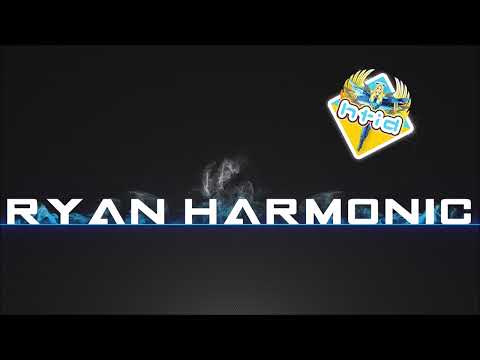 UK Hardcore / Happy Hardcore Mix July 2023 (26 upfront tracks)