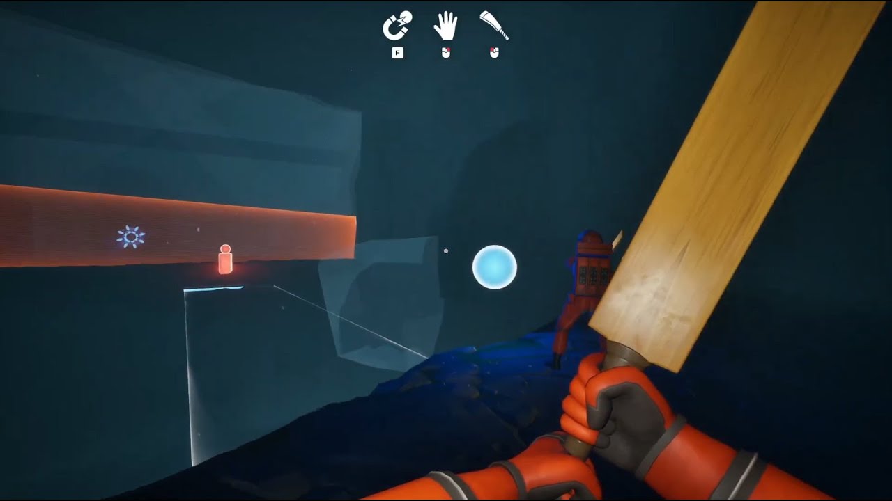 Puzzle Parasite teaser trailer teaser