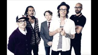 Incubus - Absolution Calling
