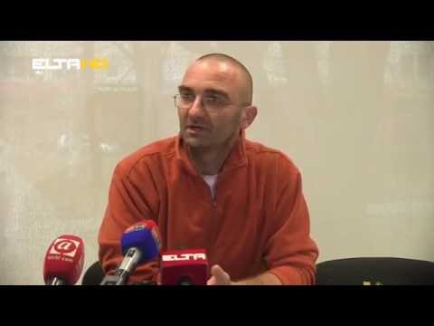 BL HRONIKA 01 12 15  -  PETICIJA BORIK