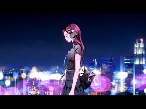 ELSEE "POW POW" Music Video (elsee Ver.)