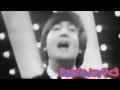 The Beatles - I Feel Fine [HD] 