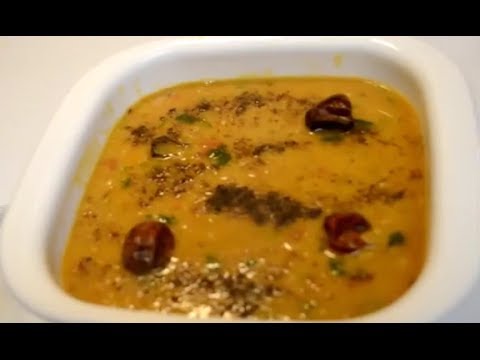 download lagu mp3 mp4 Daal Masoor Recipe Pakistani, download lagu Daal Masoor Recipe Pakistani gratis, unduh video klip Daal Masoor Recipe Pakistani