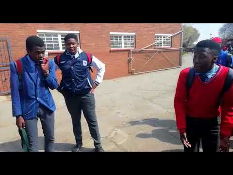 Ceaser the Great _Freestyle