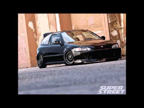 Gromee feat Ali Tennant   Live for The Lights (De Liver Remix) 重低音化  (BassBoost)