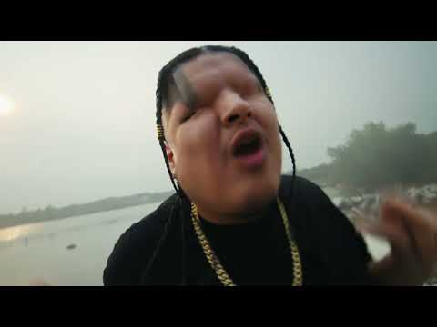 Mattmac - Tell Ya What (Official Music Video)