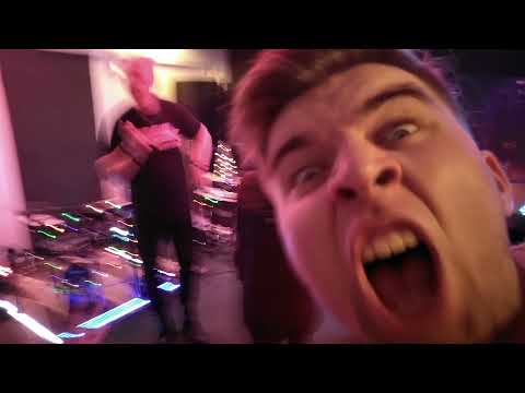 Prezent Gwiazdkowy 2021