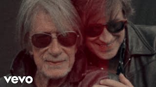 Aragon Music Video