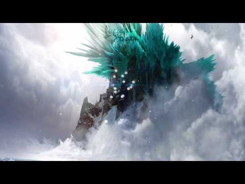 Hokima & Mantrastic - Raylight