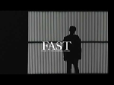 "FAST" Roddy Ricch X Da Baby (Type Beat) Yung Swisher X Encore