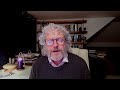 Tea with a Druid 236: Winter Solstice 2022