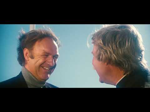 Die Höllenfahrt der Poseidon