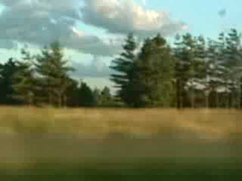 Roger Sanchez - Lost (Ramirez Lost In Rave Mix) [Stealth