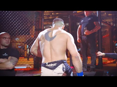 Arab - Rekord ft. Coes5 prod. Dolun 