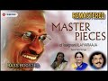 Aayiram Malargale Malarungal Jency Hits ஆயிரம் மலர்களே மலருங்�
