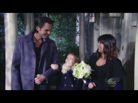 1-7-16  Scrubs Montage/Goodbye