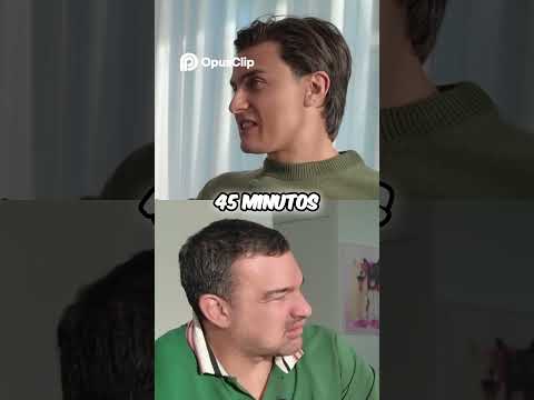 De Laguna Larga a Córdoba.  El Viaje de un Futbolista.